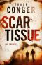 [Mr. Finn 02] • Scar Tissue